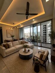 eCO (D16), Condominium #556973181